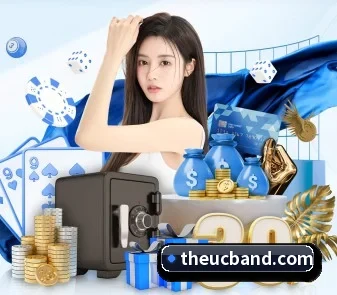 金年会网站 APP